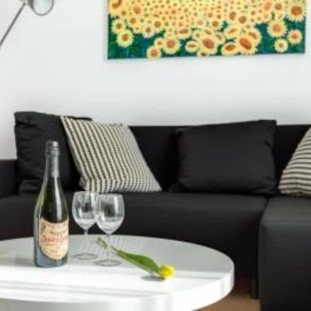 La Meva Llar Nou 148 Apartment Barcelona Bagian luar foto