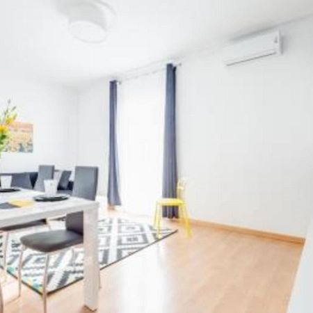 La Meva Llar Nou 148 Apartment Barcelona Bagian luar foto